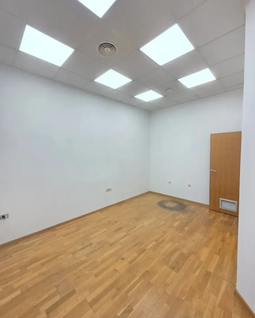 Sale, office space, 120m², Preko Morače, Podgorica