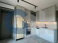 Izdavanje, dvosoban stan, 63m², Vračar, Šid - image 4