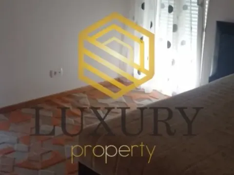 Izdavanje, dvosoban stan, 75m², Zabjelo, Podgorica - image 3