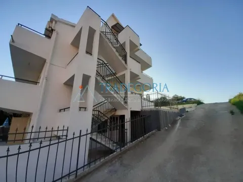 Prodaja, dvosoban stan, 78m², Budva, Crna Gora - image 9