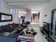 Prodaja, kuća, 450m², Utjeha, Bar - image 9