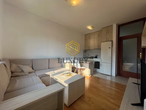 Stan in Pobrežje