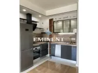 Izdavanje, trosoban stan, 75m², Savski Venac, Beograd - image 3