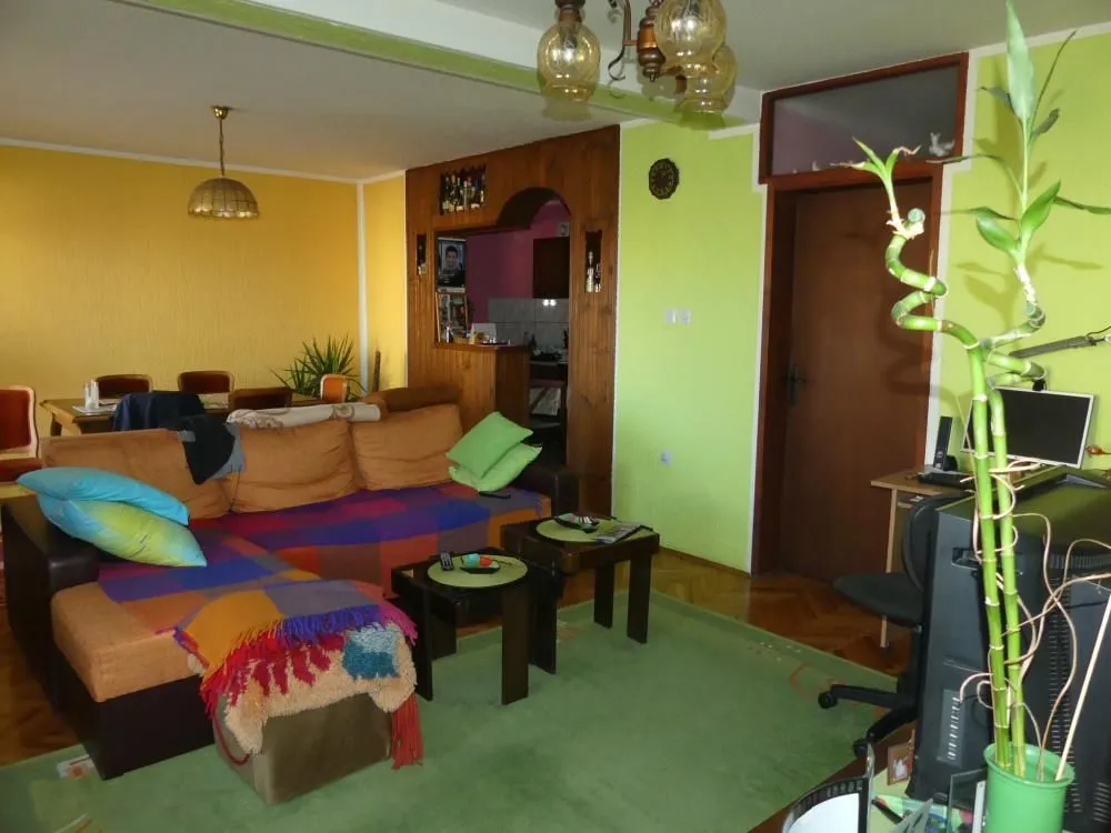 Prodaja, kuća, 324m², Solaris, Jagodina