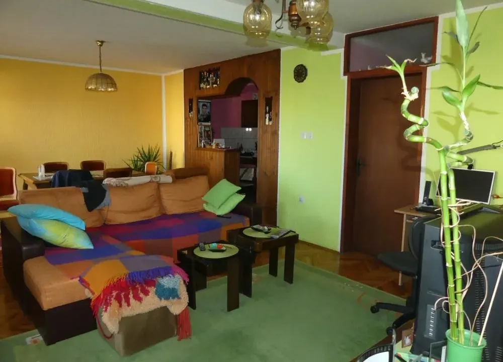 Prodaja, kuća, 324m², Solaris, Jagodina