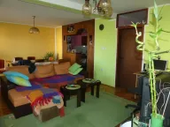 Prodaja, kuća, 324m², Solaris, Jagodina - image 1