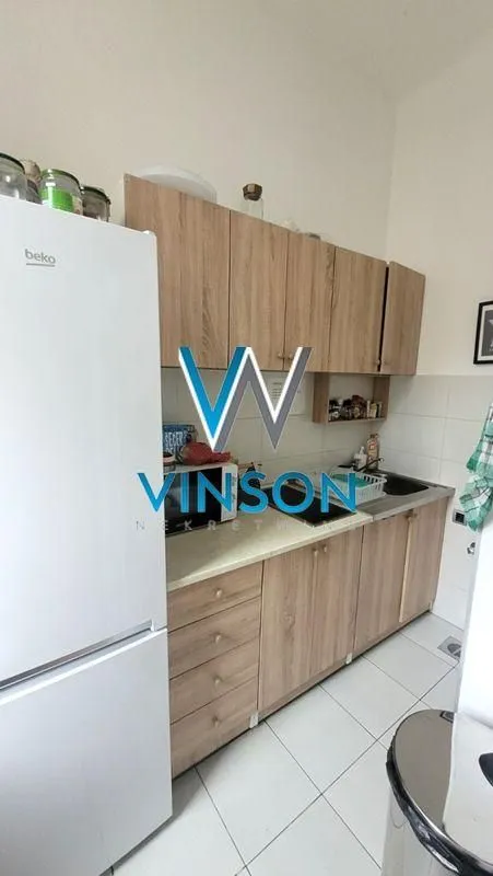 Prodaja, stan, 131m², Novi Sad Sve Podlokacije, Novi Sad