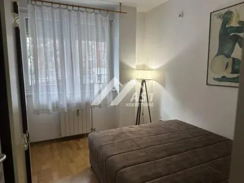 Izdavanje, trosoban stan, 73m², Adamovićevo Naselje, Novi Sad Sve Podlokacije - image 6