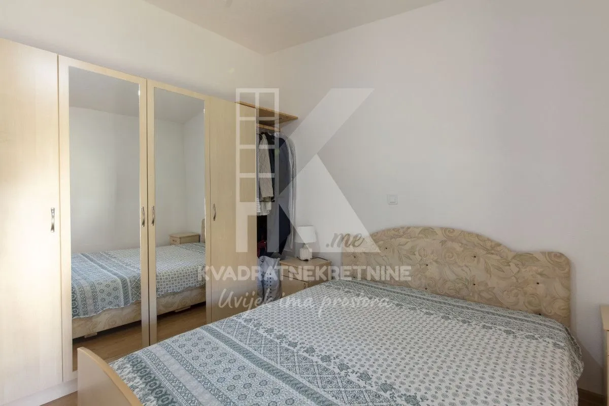 Prodaja, kuća, 500m², Bjeliši, Bar