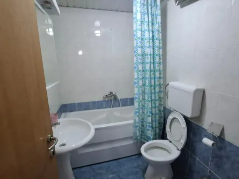 Prodaja, jednosoban stan, 24m², Zabjelo, Podgorica - image 12
