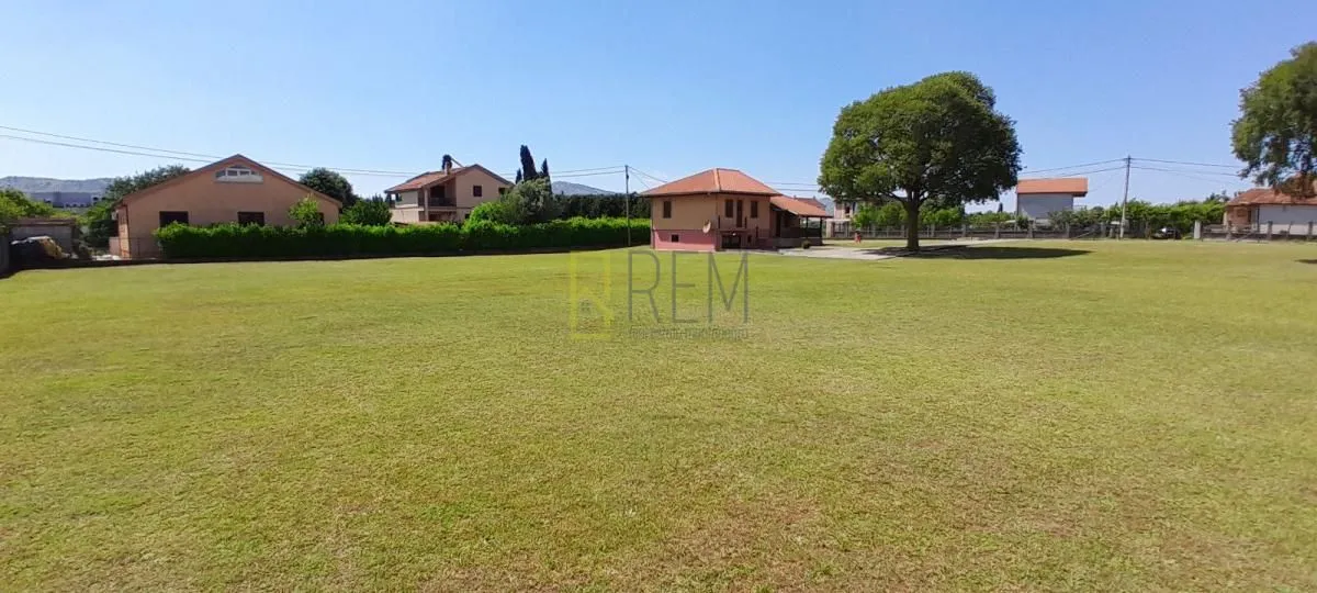 Prodaja, kuća, 140m², Zeta, Podgorica