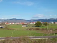 Prodaja, plac, 1000m², Nikšić, Crna Gora - image 5