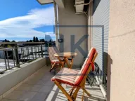 Izdavanje, trosoban stan, 84m², Tuški Put, Podgorica - image 16