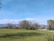 Prodaja, plac, 5200m², Danilovgrad, Crna Gora - image 4