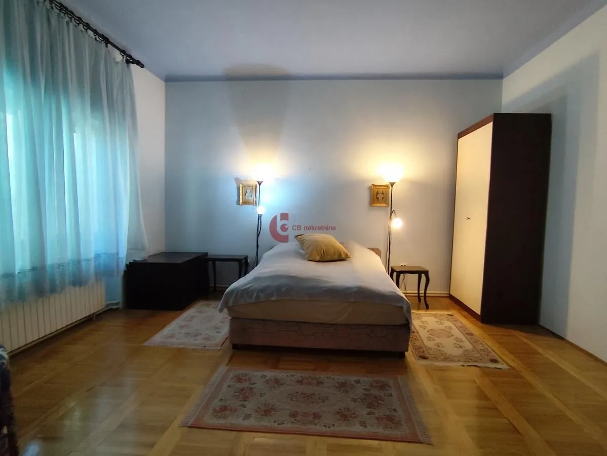 Prodaja, kuća, 880m², Bački Vinogradi, Subotica