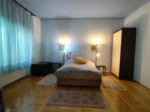 Prodaja, kuća, 880m², Bački Vinogradi, Subotica - image 13