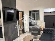 Izdavanje, dvosoban stan, 40m², Cvetkova Pijaca, Zvezdara Sve Podlokacije - image 2