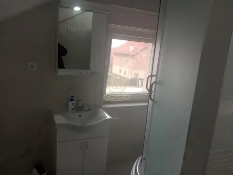 Rent, two bedroom apartment, 40m², Veternik, Novi Sad Sve Podlokacije - image 7