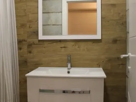 Sale, three bedroom apartment, 86m², Banatić, Novi Sad Sve Podlokacije - image 13