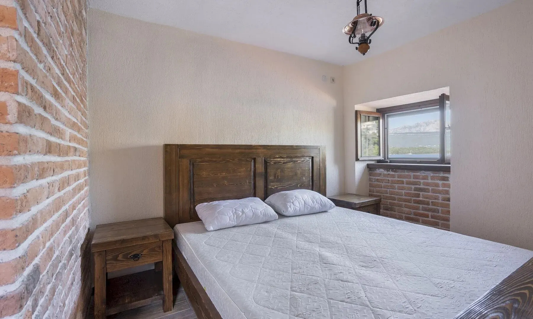 Sale, house, 100m², Kotor, Crna Gora