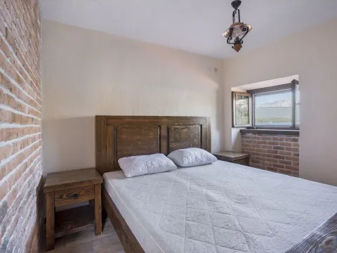 Sale, house, 100m², Kotor, Crna Gora - image 10