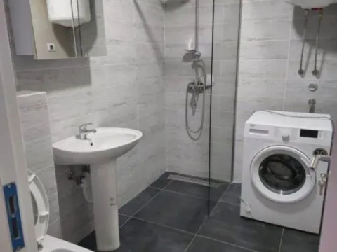 Sale, one bedroom apartment, 41m², Kruševac, Podgorica - image 4