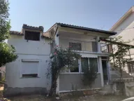 Sale, house, 100m², Dobre Vode, Bar - image 6