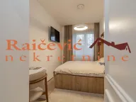 Prodaja, trosoban stan, 78m², Senjak, Beograd - image 10