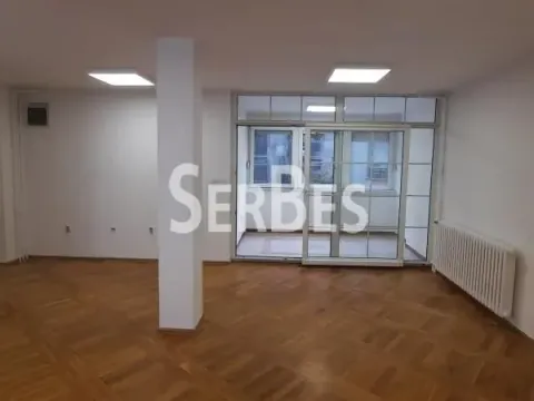 Prodaja, trosoban stan, 96m², Novi Sad Sve Podlokacije, Novi Sad - image 19