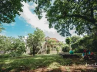 Sale, house, 350m², Velje Brdo, Podgorica - image 20