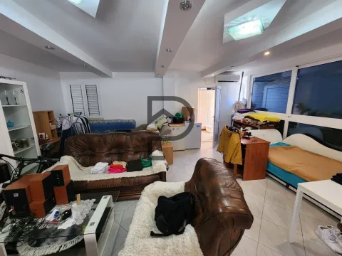 Prodaja, stan, 126m², Budva, Crna Gora - image 2