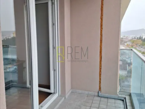 Prodaja, dvosoban stan, 66m², Zabjelo, Podgorica - image 9