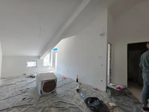 Prodaja, jednosoban stan, 42m², Budva, Crna Gora - image 16