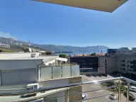 Rent, three bedroom apartment, 89m², Budva, Crna Gora - image 6