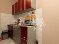 Rent, house, 100m², Dajbabe, Podgorica - image 12