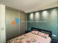 Izdavanje, trosoban stan, 82m², Novi Beograd Sve Podlokacije, Beograd - image 6