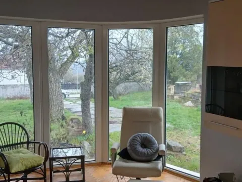 Prodaja, kuća, 192m², Amerić, Mladenovac - image 13