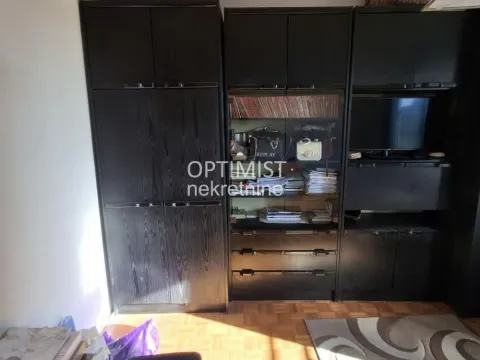 Prodaja, dvosoban stan, 57m², Retenzija, Beograd - image 7