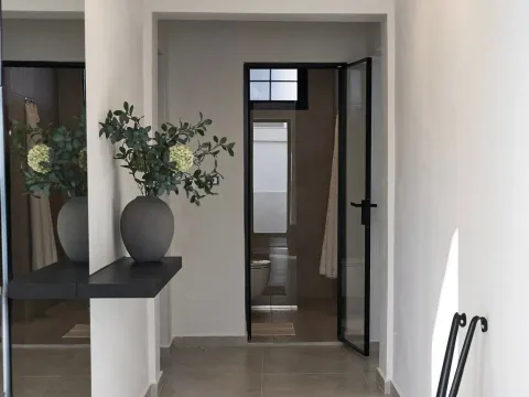 Sale, house, 424m², Tivat, Crna Gora - image 21