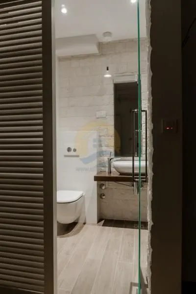 Prodaja, kuća, 285m², Reževići, Budva