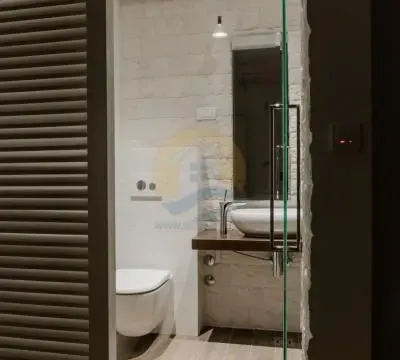 Prodaja, kuća, 285m², Reževići, Budva - image 6