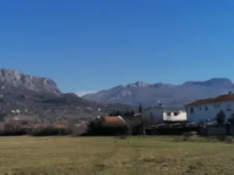 Prodaja, plac, 5061m², Murtovina, Podgorica - image 4