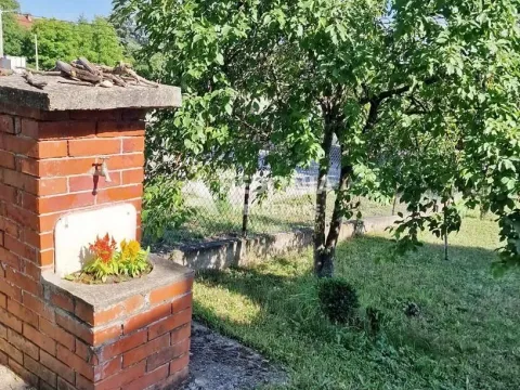 Sale, house, 137m², Mali Požarevac, Sopot - image 5