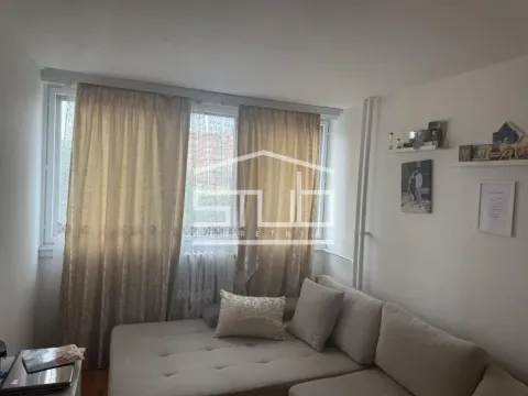 Prodaja, dvosoban stan, 58m², Novi Beograd Sve Podlokacije, Beograd - image 7