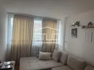 Prodaja, dvosoban stan, 58m², Novi Beograd Sve Podlokacije, Beograd - image 7