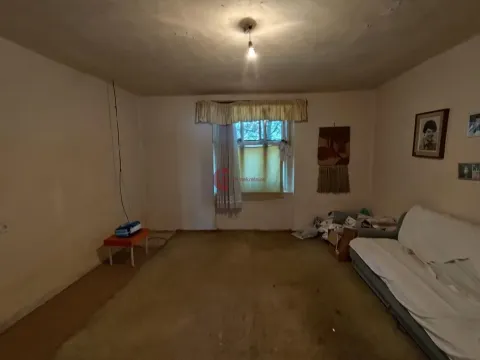 Sale, house, 160m², Novo Selo, Subotica - image 19