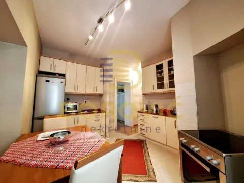 Prodaja, trosoban stan, 90m², Stari Grad, Beograd - image 15