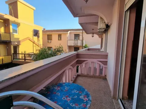 Sale, house, 750m², Budva, Crna Gora - image 11