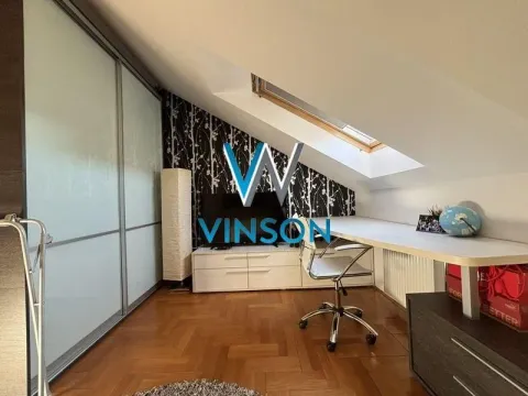 Rent, three bedroom apartment, 89m², Novi Sad Sve Podlokacije, Novi Sad - image 15