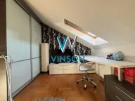 Izdavanje, trosoban stan, 89m², Centar, Novi Sad - image 15